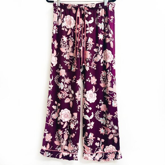 Other - PJ Pants